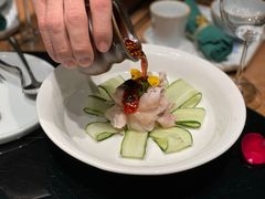 -辛香汇·现炒川菜(淮海路百盛店)