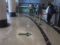 -武汉都市妇产医院-妇科中心