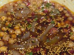 -南山翁新概念川菜(江宁万达广场店)