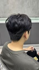 -天使之手