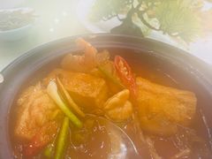 -悦来福·东山海鲜(莲花店)
