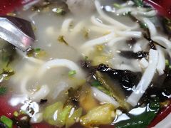 -芙蓉餐厅(厦大店)