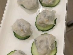 -芭夯兔·兔肉汤锅(新都店)