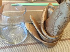 -青岛即墨希尔顿逸林酒店·開自助餐厅