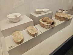 -四川宋瓷博物馆