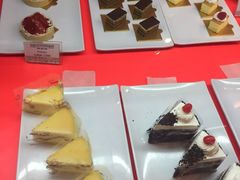 -丽都DELICATESSEN熟食店