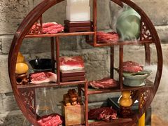 -丁卯•铜锅涮肉(工体店)