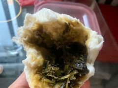 -袁大头包子(光华路店)
