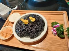 -嘉禾·悦享餐厅(八方汇店)