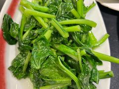 -麻六记(凤凰汇店)
