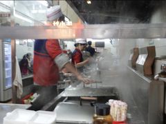 -银记肠粉店(北京路店)