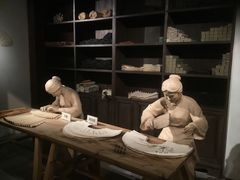 -中国扇博物馆