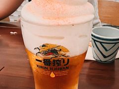 -贰醒·私房小院烧烤 (太古里店)