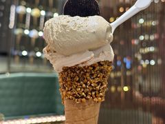 -VENCHI 闻绮(北京国贸商城店)