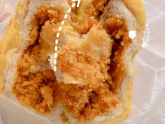 -LELECHA乐乐茶(新街口大洋店)