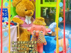 -TOPVTG奢侈品回收站(陕西南路店)