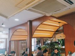 -光海·乡记酸菜鱼·始于1996(花园路店)