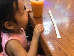 -星巴克臻选(成都环球乐天店)