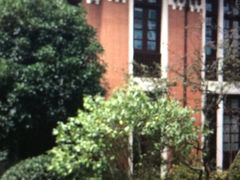 -上海交通大学医学院附属瑞金医院(总院)