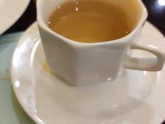 -南京国际会议大酒店