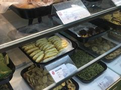 -上海哈尔滨食品厂(合生汇店)