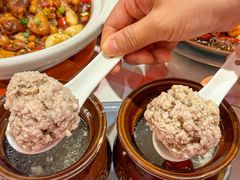 -3弄堂·滕王饭店·江西菜(铜锣湾店)