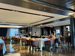 -万盛合(渔人码头店)