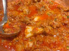 -一坐一忘云南菜(卓悦中心)