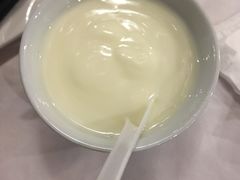 -河州宾馆清真餐厅(文锦南路店)