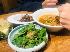 -茶花妹子云南餐厅(传媒大学店)