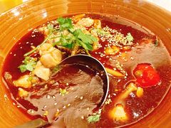 -光明邨大酒家(淮海路店)