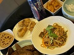 -足本纪·足道 SPA 简餐 洗浴(钱江新城店)