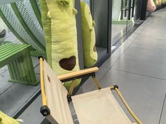 -迷客夏Milksha(圆融天幕店)