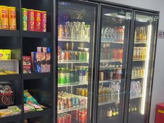 -W·24H茶楼·棋牌·掼蛋(望京店)