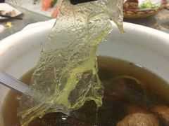 -有腥气私房菜·寻味顺德