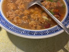 -老雒阳面馆·水席(高新区店)