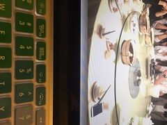 -琥珀·原创臻选店(维家思店)