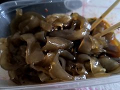 -皖北巫氏三胖地锅鸡(长淮总店)