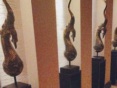-紫莲花足道(柯桥古镇店)