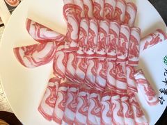 -宛平李记火锅(东关街店)