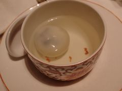 -新荣记(椒江店)