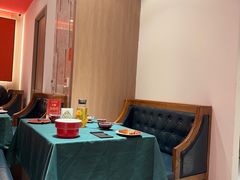 -便宜坊烤鸭店(亦庄京东店)