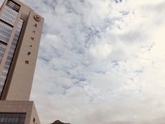 -厦门理工学院(集美校区)