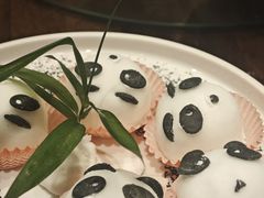 -顺兴老茶馆·精品川菜(世纪城店)
