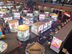 -香港饭店0410(弘大店)