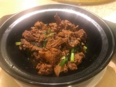 -云浮市迎宾馆·餐饮部