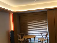 -京都全日空皇冠假日酒店