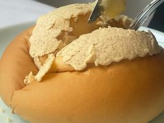 -粤界(望京金辉店)