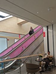 -韩辰医疗美容医院