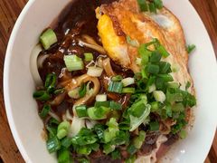 -肉盖面馆(兴科大道店)